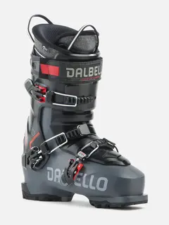 Dalbello Cabrio MV 120 IF Grey/Black 27/27.5