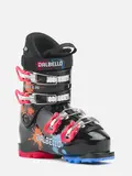 Dalbello J Green 4.0 GW Black/Black 23/23.5 