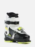 Dalbello CX 2.0 Cabrio GW JR Black/White 20/20 5 