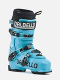 Dalbello IL Moro MV 3DWrap Caraibi Blue/Caraibi Blue 25/25.5 