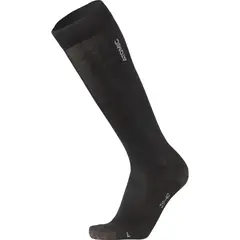 Atomic Pro Ski Sock Black 35-38