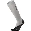 Atomic Compression Ski Sock Concrete 35-38 