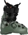 Atomic HAWX PRIME 120 S BOA GW Army Green/Black 25/25.5 