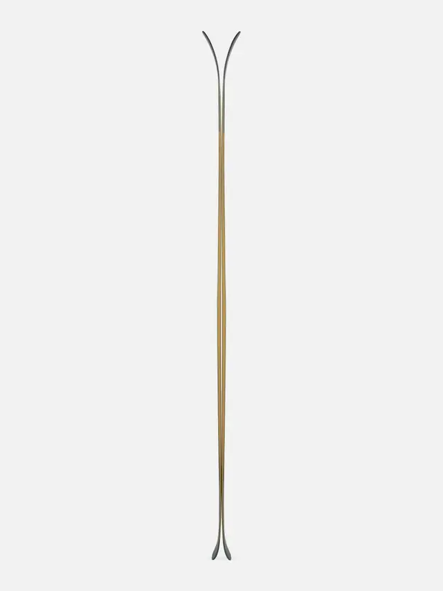 Völkl Blaze 104 Teal 179cm 