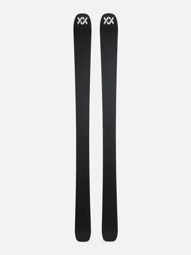 Völkl Blaze 104 Teal 179cm 