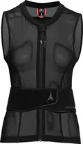 Atomic Live Shield Amid Lite Vest W Black S 