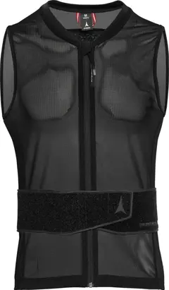 Atomic Live Shield Amid Lite Vest M Black M