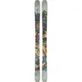 Atomic Bent 85 Multicolor 160cm 