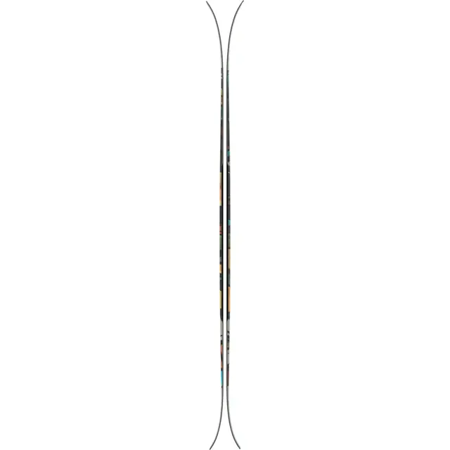 Atomic Bent 85 Multicolor 170cm 