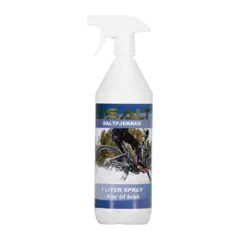 DSALT Saltfjerner Klar Til Bruk 1l