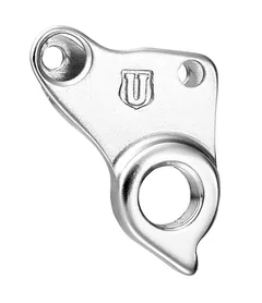 Marker Skistopper Royal Tour 90mm