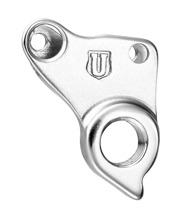 Marker Skistopper Royal Tour 90mm 