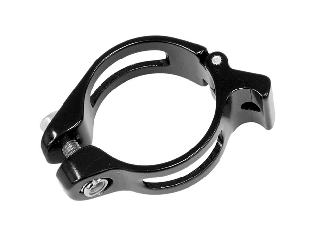 BikeFinder Gen2 Tracker 