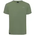 Elevenate Original Tee Herre Sea Green M 