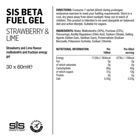 Ortlieb Mounting-Set Toptube Bags 