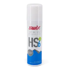 Swix PS7 Liquid Violet 80ml