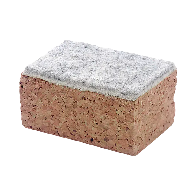 Swix TS7 Turbo Violet -2°C/-7°C. 20g 