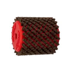 Swix T266N Fibertex violet Medcoarse