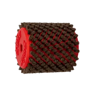 Swix T266N Fibertex violet Medcoarse