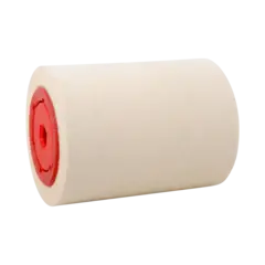 Swix T266 Fibertex soft abrasive