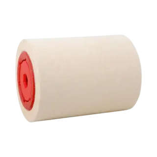 Swix T266 Fibertex soft abrasive
