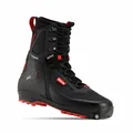 Alpina Pioneer Tech Dark Brown 44 