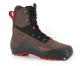 Alpina Pioneer Pro Dark Brown 39 