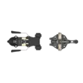 ATK Freeraider 15 Black Sand 102mm 