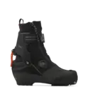 Alfa Free Xplore 2.0 A/P/S GTX M Black 40 