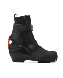 Alfa Free Xplore 2.0 A/P/S GTX M Black 40