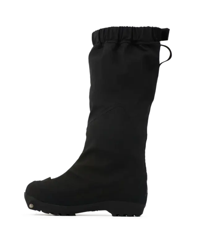 Alfa Outback Xplore 2.0 A/P/S GTX M Black 43 