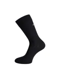 Ulvang Rav Ultra Ullsokk Black 46-48 
