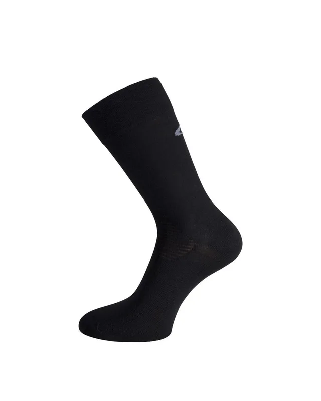 Ulvang Rav Ultra Ullsokk Black 46-48 