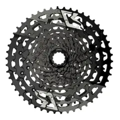 Shimano LG600 13T kassettdrev