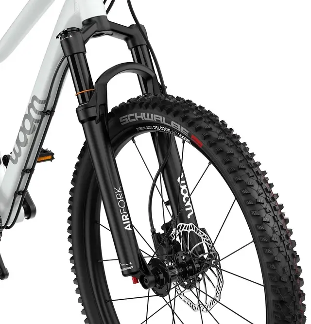 Shimano LG600 11T kassettdrev 