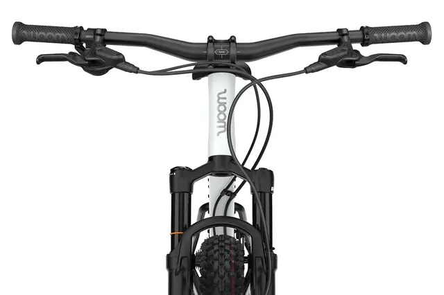 Shimano LG600 11T kassettdrev 