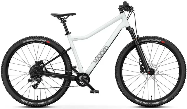 Shimano LG600 11T kassettdrev 