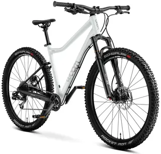 Shimano LG600 11T kassettdrev