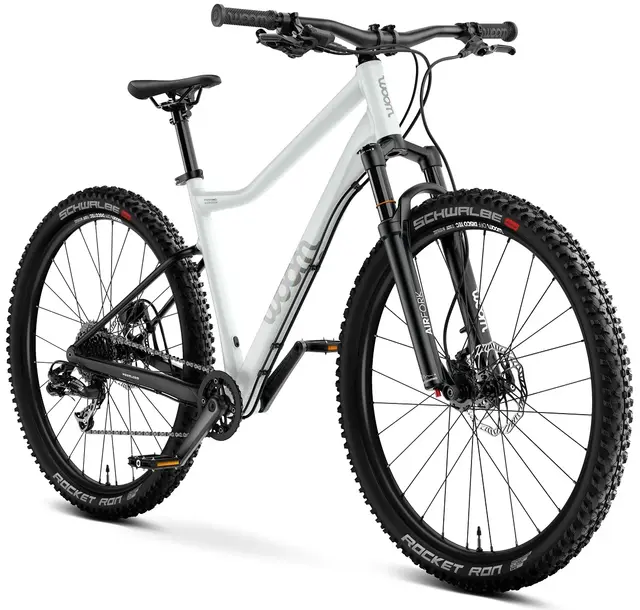 Shimano LG600 11T kassettdrev 