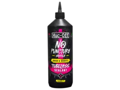 MUC-OFF Road &amp; Gravel Tubeless Sealant 500ml