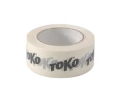 Toko maskeringstape
