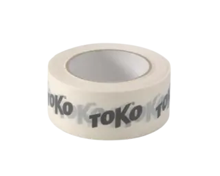 Toko maskeringstape