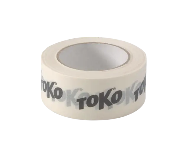 Toko maskeringstape 