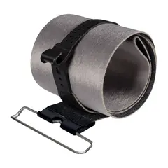 Völkl Skin Blaze 94 165cm