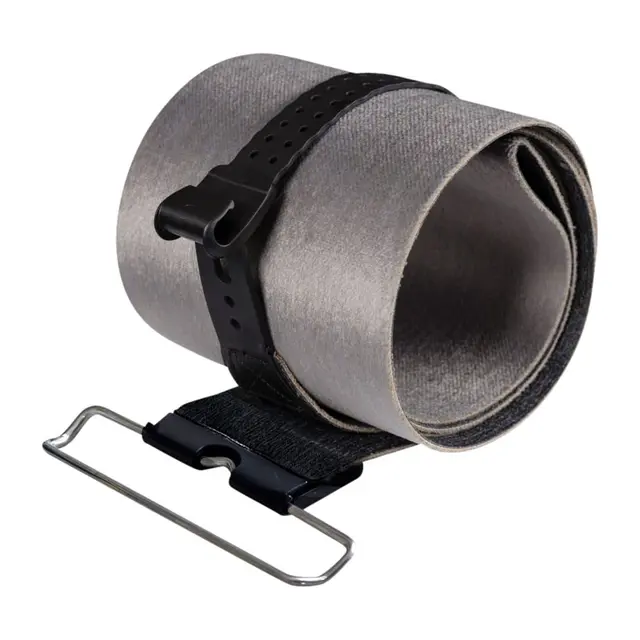 Völkl Skin Blaze 94 165cm 