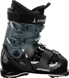 Atomic HAWX MAGNA 85 W GW Black/Storm 24/24.5