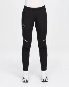 Dæhlie Pro 2.0 Pants W Sort M