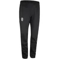 Dæhlie Kikut Pants W Sort S 