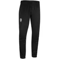 Dæhlie Kikut Pants Sort XXL 