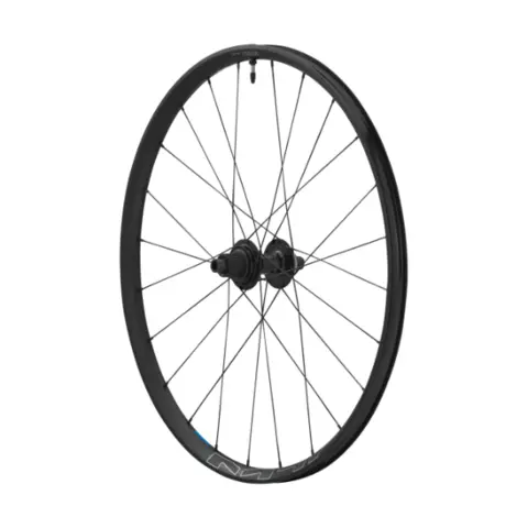 Schwalbe Racing Ray 27.5x2.25 Super Ground 